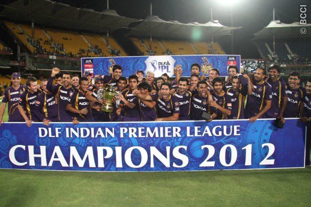 10633.jpg Sri Lanka Cricket News
