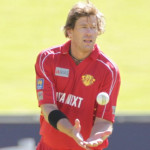 15568.jpg Sri Lanka Cricket News