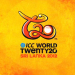 2012.jpg Sri Lanka Cricket News