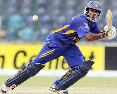 5110018.jpg Sri Lanka Cricket News