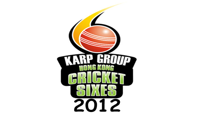 556110085.jpg Sri Lanka Cricket News