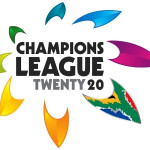 588111.jpg Sri Lanka Cricket News