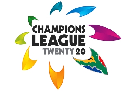 588111.jpg Sri Lanka Cricket News