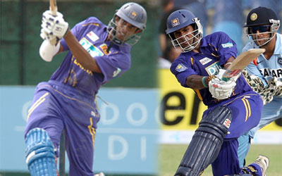 9840084.jpg Sri Lanka Cricket News