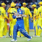 Chennai-Mumbai.jpeg Sri Lanka Cricket News