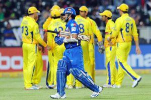 Chennai-Mumbai.jpeg Sri Lanka Cricket News