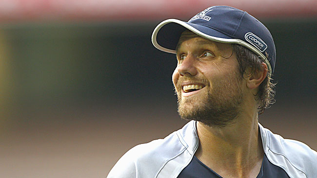 DIRK.jpg Sri Lanka Cricket News