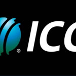 ICC.jpg Sri Lanka Cricket News