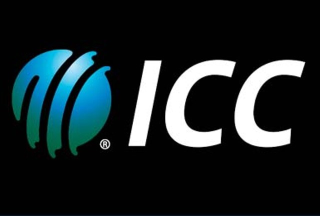 ICC.jpg Sri Lanka Cricket News