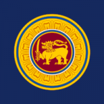Sri_Lanka_Cricket_Cap_Insignia.svg_.png Sri Lanka Cricket News