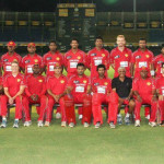 UVA.jpg Sri Lanka Cricket News