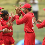 UVA.jpg Sri Lanka Cricket News