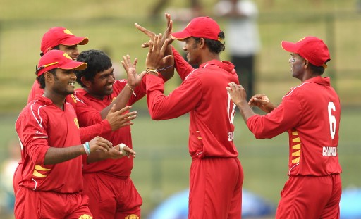 UVA.jpg Sri Lanka Cricket News