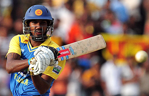kapu.jpg Sri Lanka Cricket News