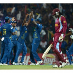 kule.jpg Sri Lanka Cricket News