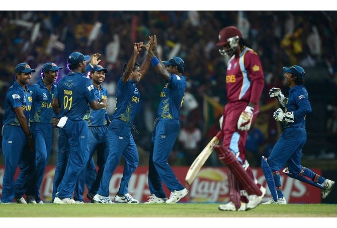 kule.jpg Sri Lanka Cricket News