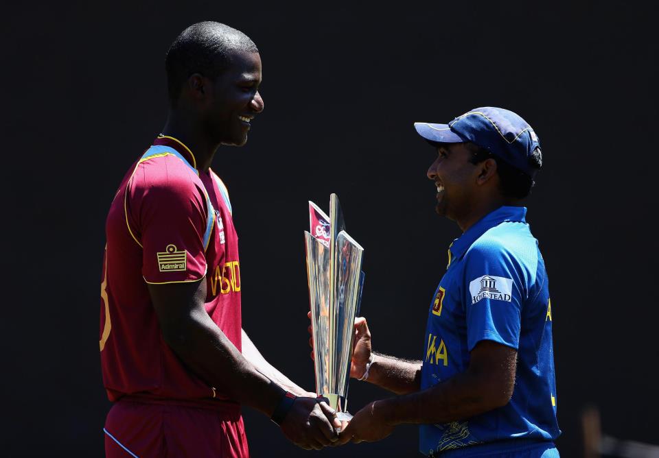 mahela