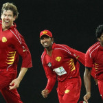 oram.jpg Sri Lanka Cricket News