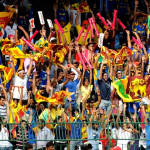 sl.jpg Sri Lanka Cricket News
