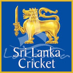 sri-lanka_logo300.jpg Sri Lanka Cricket News