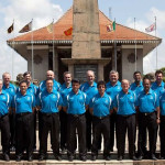ump.jpg Sri Lanka Cricket News
