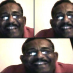 ump.jpg Sri Lanka Cricket News