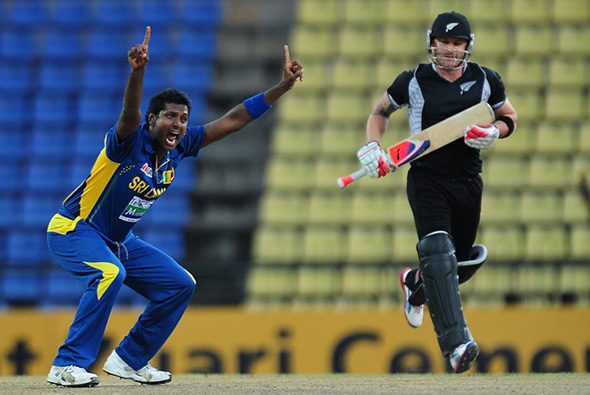 000_Del6165937.jpg Angelo Mathews