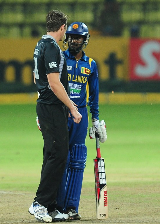 000_Del6166108.jpg Upul Tharanga