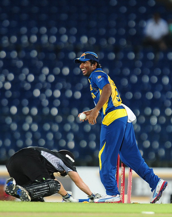 000_Del6167307.jpg Jeevan Mendis