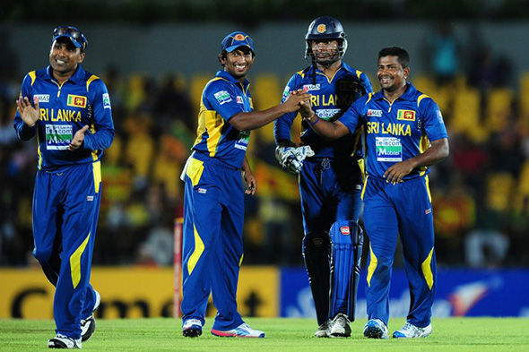 000_Del6167361.jpg Sri Lankan team
