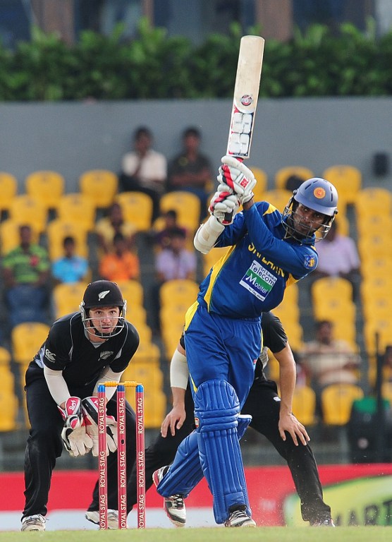 000_Del6167922.jpg Upul Tharanga