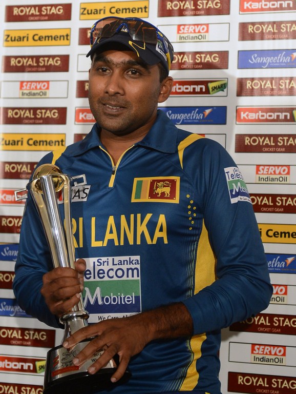000_Del6168105.jpg Mahela Jayawardena