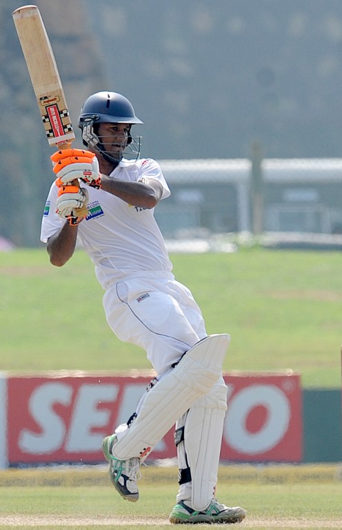 000_Del6170260.jpg Dimuth Karunaratne