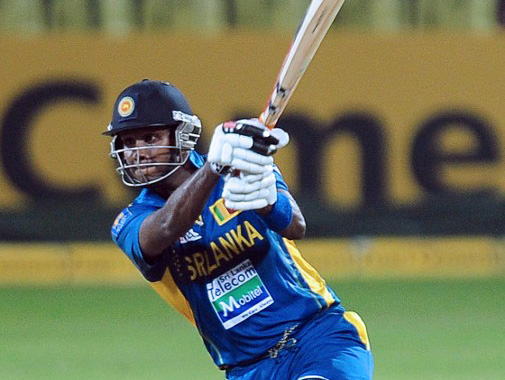 000_Par7375400.jpg Angelo Mathews