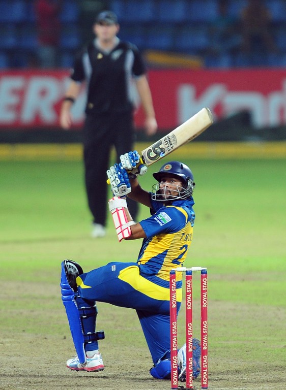 000_Par7375419.jpg Tillakaratne Dilshan