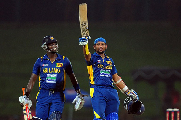 000_Par7375438.jpg Tillakaratne Dilshan