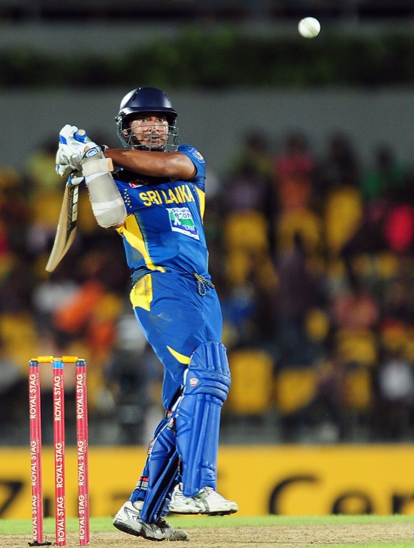 000_Par7380339.jpg Kumar Sangakkara