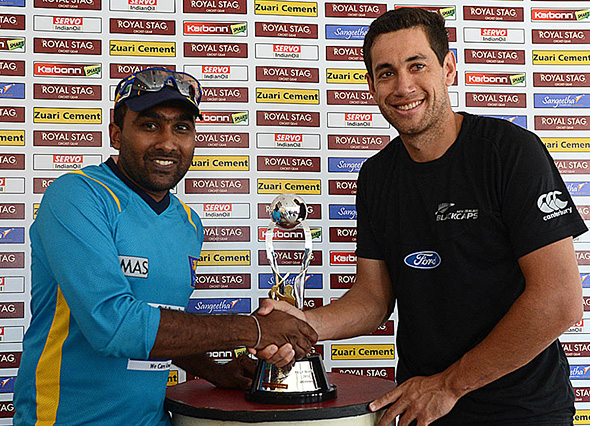 100_Del6169283.jpg Mahela Jayawardene