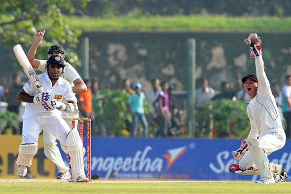 100_Del6170021.jpg Mahela Jayawardene