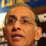 2000.jpg Sri Lanka Cricket News