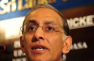 2000.jpg Sri Lanka Cricket News