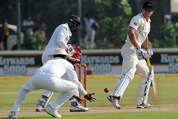 200_Del6169744.jpg Mahela Jayawardene