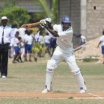3000.jpg Sri Lanka Cricket News
