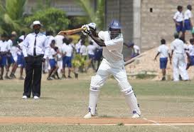 3000.jpg Sri Lanka Cricket News