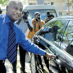 458588.jpg Sri Lanka Cricket News