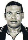 545150.jpg Sri Lanka Cricket News