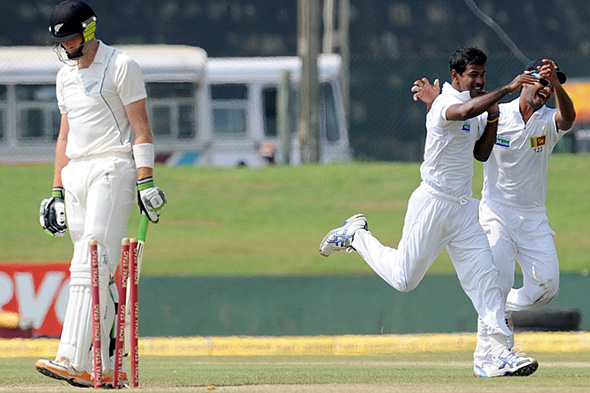 590_Del6170187.jpg Nuwan Kulasekara
