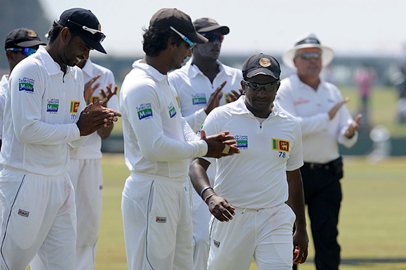 590_Del6170252.jpg Rangana Herath