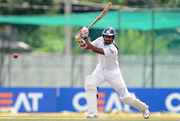 590_Del6172985.jpg Tharanga Paranavitana drives
