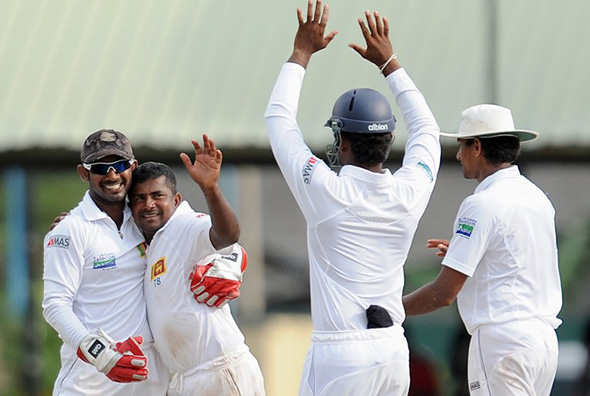 600_Del6172795.jpg Rangana Herath